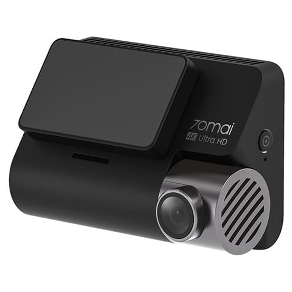 Видеорегистратор 70mai A800